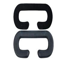 VRӡ�����ֺ��d �ቺ���ֺ��d ���ܶȺ��d3D����