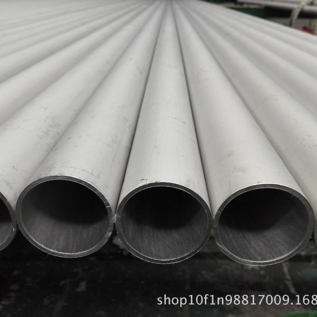 TS不锈钢管厂家 304 316L等材质GB/T14976-2012   GB/T13296-2013