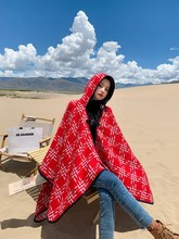 �����������Շ���͹ž��ָ�~�۰�߅���������ﶬ���Ӻ�ůŮ