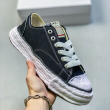 26���¿� mmy��ԭ����ЬŮ���׃���ܽ�Ь��ѩ����������e����Ь