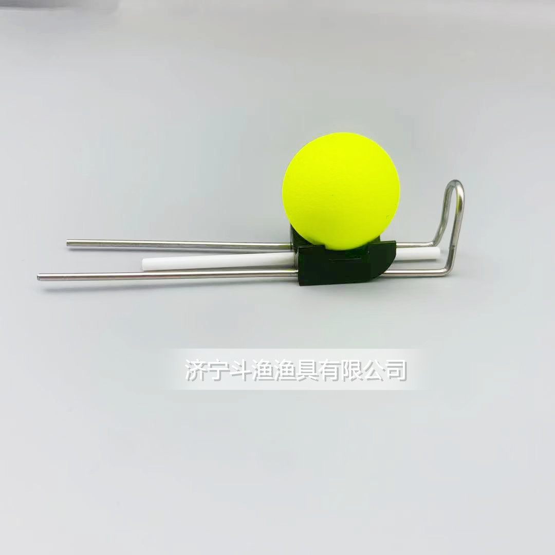 微信图片_20210806154259