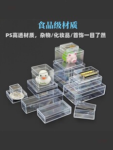 �L�������Ϻ�����С�Ё������ռ{�к�С���͸�����Ϻ�С����