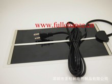 }֡ PI늟Ĥ PI늟 ӟĤ ˽