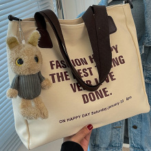 ������Ů��W�����n������2023�¿�������μ�������б���С��