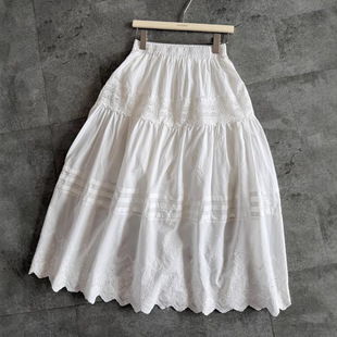 ��ʽ���ް�ɫ�޲�ȹŮ �ɾo���ع���߅�̽��bٴ�A��ȹ�Lȹ