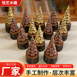 �S���¿��ֹ�ľ���ɘ�[����ľ��̄���Ҿ��b�ˇƷ�F؛���l