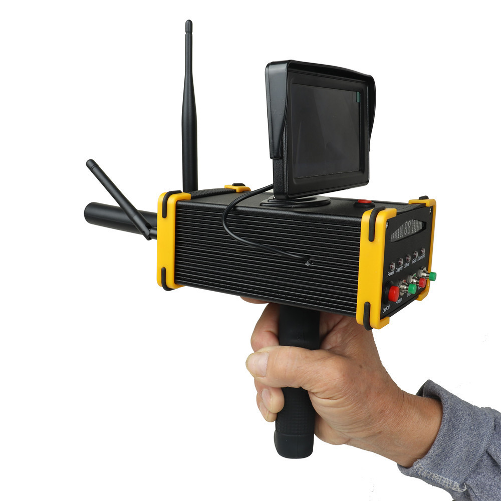 O1CN01SQpGOp1f9YektSFwA_!!2452