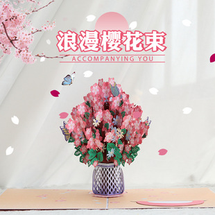 ��Ʒ�̎������w�R���۷�ѻ���ж��������ף��ĸ�H�����R�����l