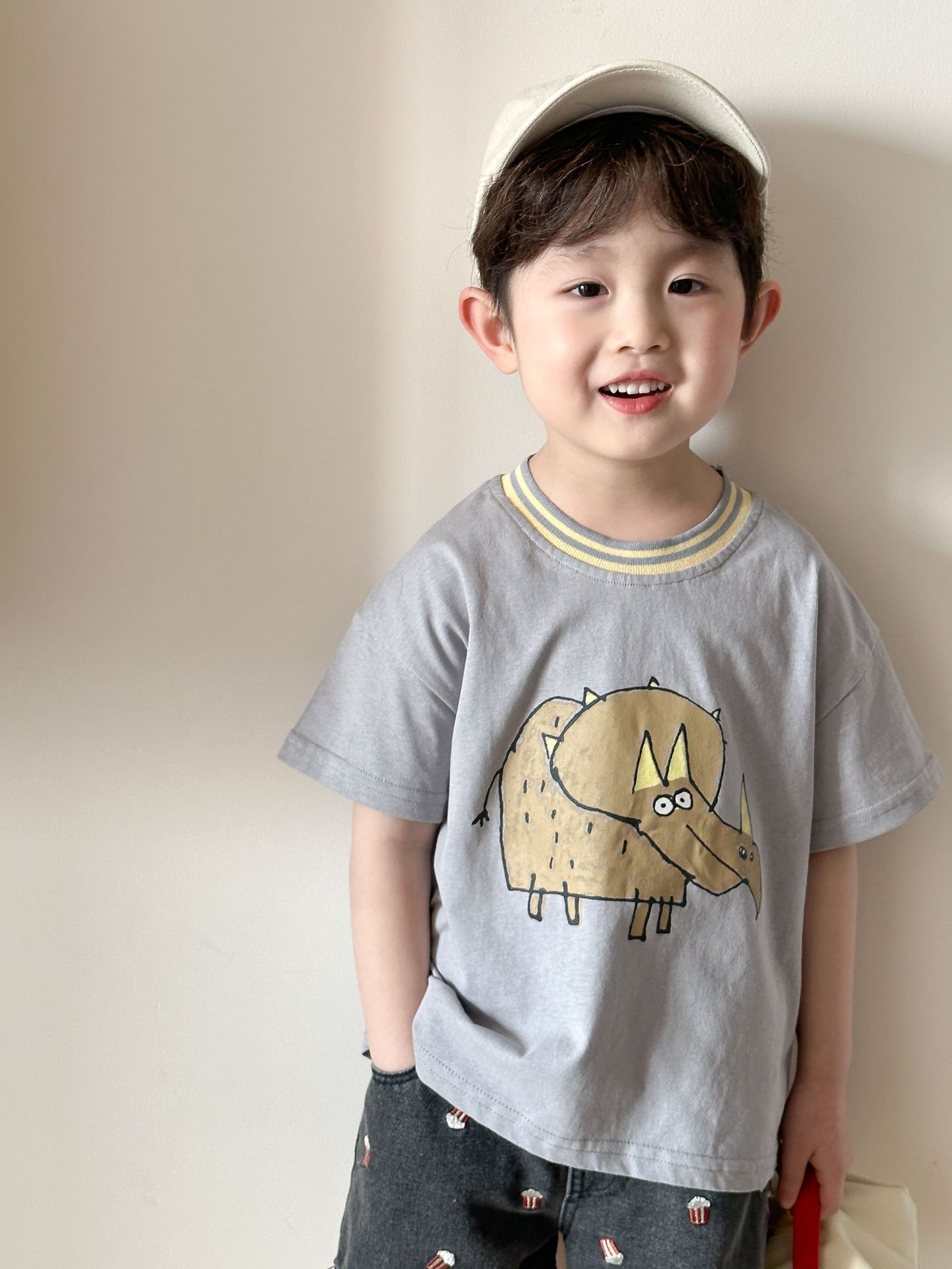 2025-02-24 100146.jpg