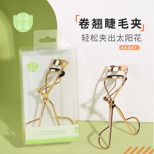 ������ ���N��ɫ��ë�A̫ꖻ���ë���o���־ö��ͱ�yʽŮKK847