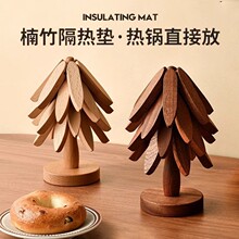 ��ľ����͉|���C�|һ�Ø�����͸ߜ����|偉|���|ɰ偉|����|