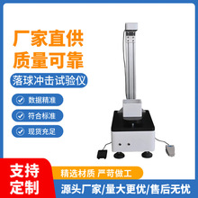 șܷԜyԇx ȫԄ_x ȫob