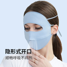 �����lʿ�ļ��������ֿ��ַ����⾀ȫ��λ��Ę�o�~�^���z�����¿�