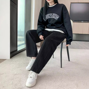 �ذ��͹�ˮϴ��ţ�Џ���ѝ2025�����¿��a����bf����㼑����ѝ