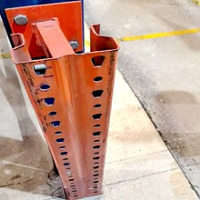 ���Nͨ�ÿ��ײ���Ӻ�؛����������؞ͨʽ���ʽ���w��؛�ܷ�ײ��