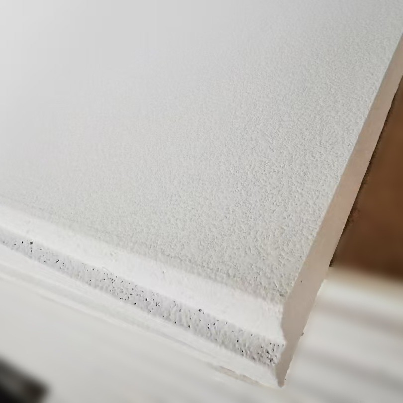 2025-12-15 15:48:44.jpg