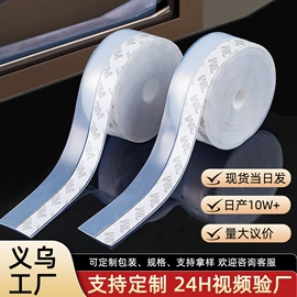 工业产品胶带;办公用品胶带;其他胶带