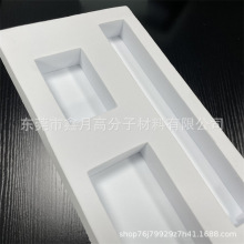 ɫeva_ EVA_ϴN evaݾdÔ_ۼӹr