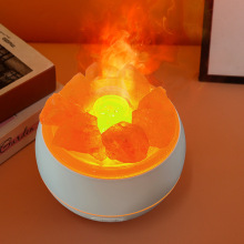 �羳�¿��}ʯ�������޹�ӝ�๦���b�Դ�^�S��ֱ��