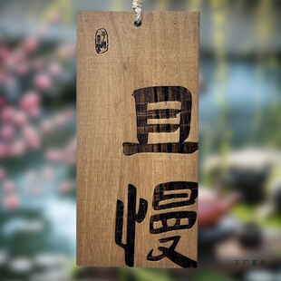 �͹ſ����b��Ʋ�ǲ����̨��ͤͥԺСԺ���������Շ�ľ���T��