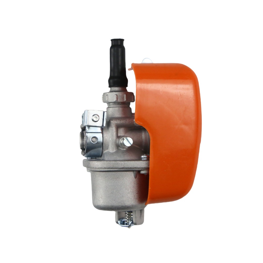Bg328 Carburetor for Rumput328 Sum328 T328 T318 Pro338 Tl33 Tb43
