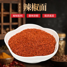 ���������ÿ����⴮�����ϻ�������{ζƷ����պ��������������