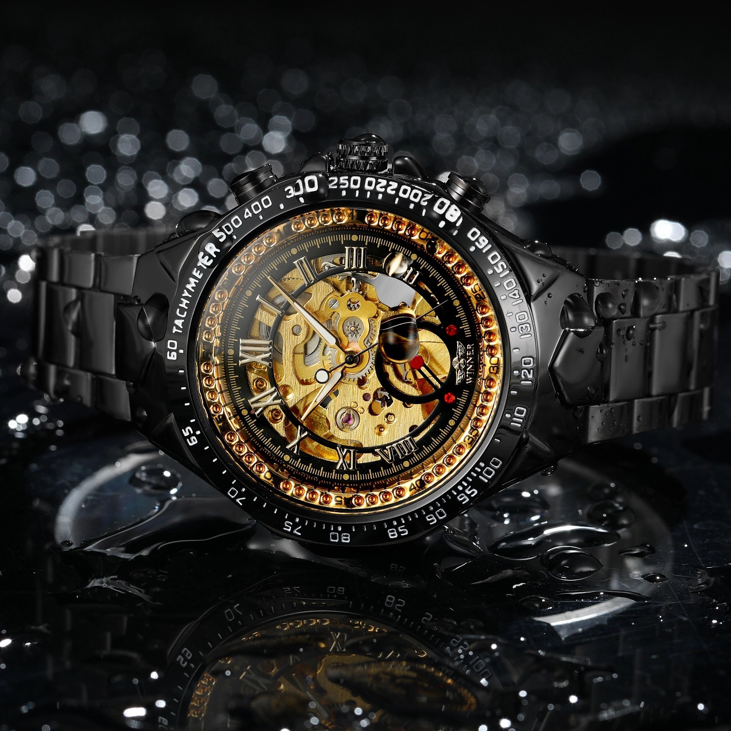 HTB1KF76BgDqK1RjSZSyq6yxEVXaf.