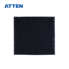 ATTEN ��̩�������๤����������Ǻ���C-142140B