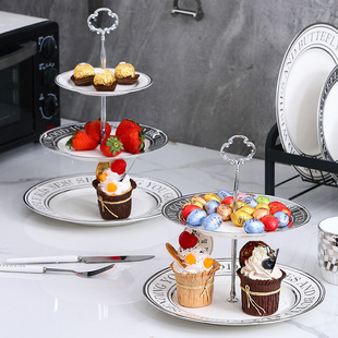 �մɴ��P���ÿ͏d�p��ˮ���P��Ʒ̨չʾ���p���yɫ���Ӹ��c�P���P