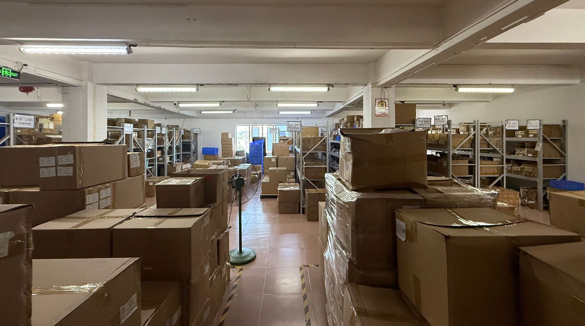 微信图片_20250807162020