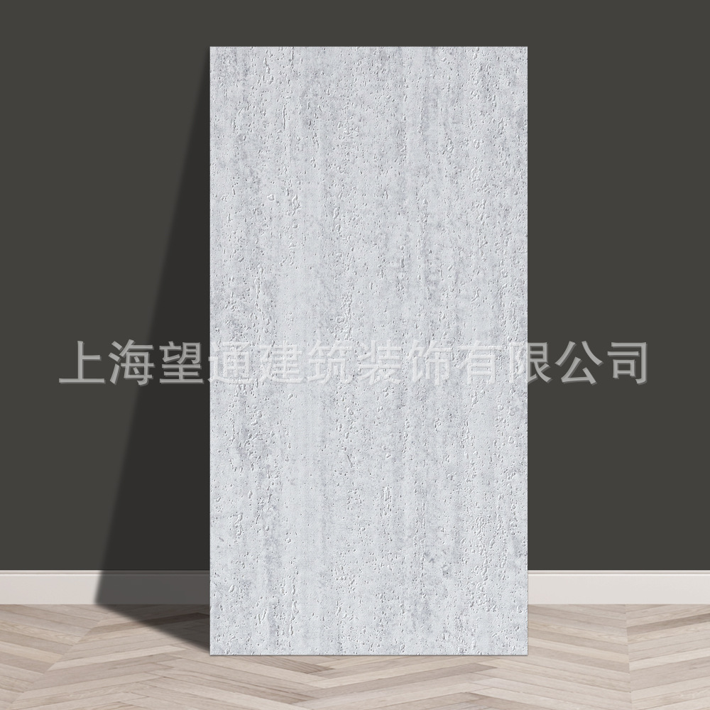 Fábrica transfronteriza porcelana suave al por mayor piedra flexible ligera de lujo agujero azulejos de piedra pegada cocina pared autoadhesivo papel pintado impermeable