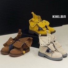 ͹źװٴŮ2025¿ٴܛйƤKͲRѥ