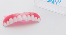 tvaƷ ŰɫX  perfect smile veneers