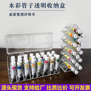 ˮ������ռ{�Ю�������ָ��ռ{�йܠ�չʾ��͸���������ռ{��