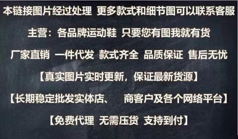 一键复制_20220809220239