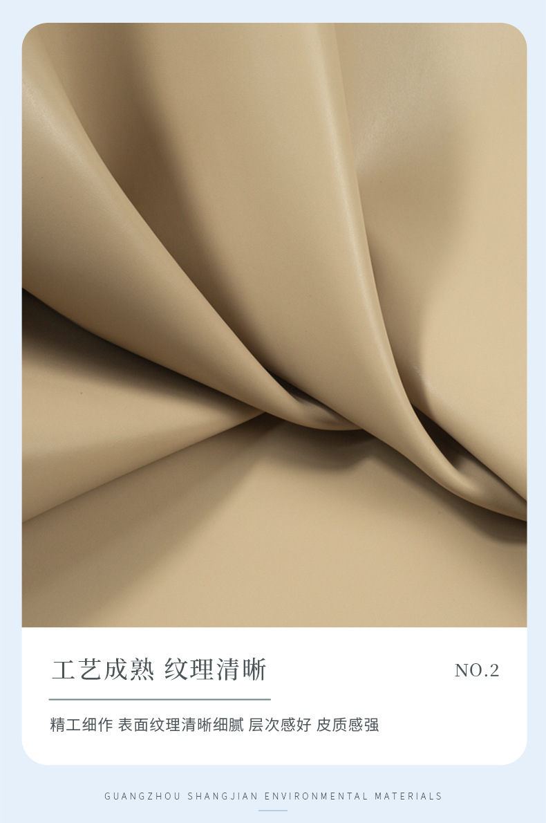 grs系列-恢复的_06.jpg