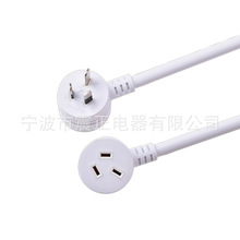 ����������Ҏ�p����^�Դ�� �Ę���о������ �Ĵ������������L��