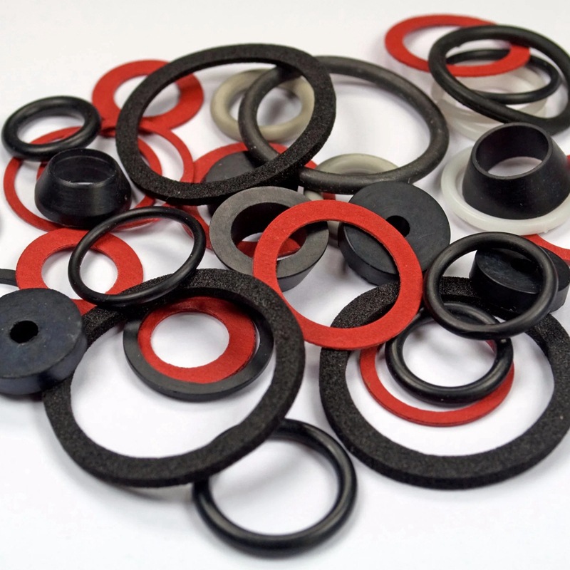 Custom-Rubber-Molding-OEM-Indu