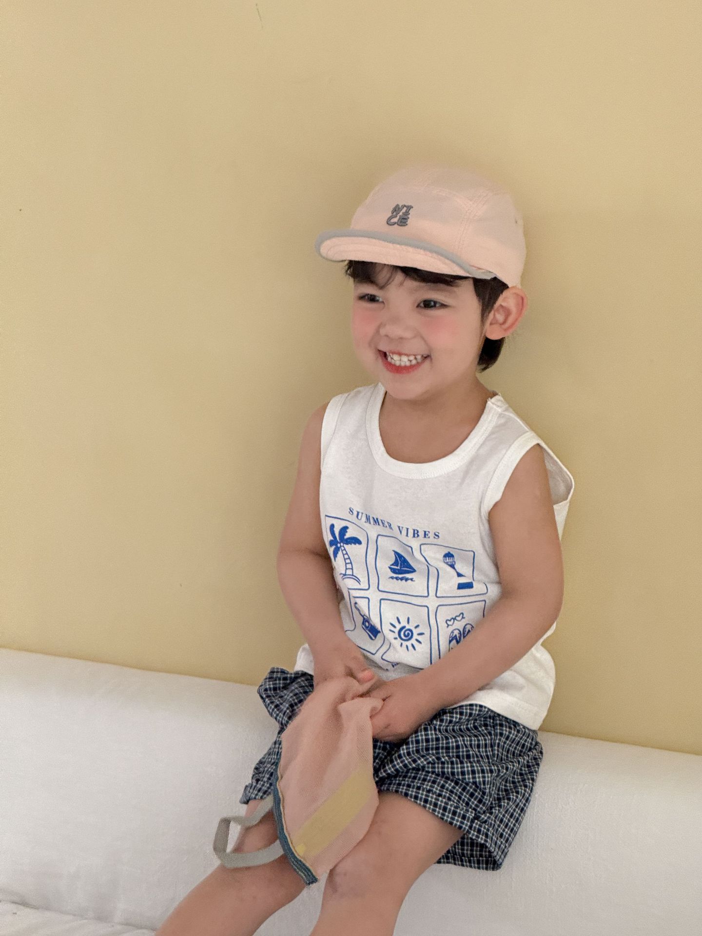 2026-03-27 092932.jpg