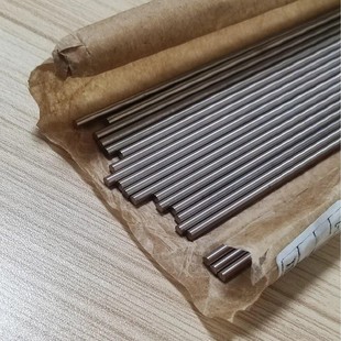 RWMA Class 11�u�~��� �S�ҬF؛�ṩ �ߌ�늸ߌ����u�~