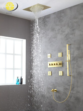 zɫ렝ʽذbaԡbĻpٲ߉