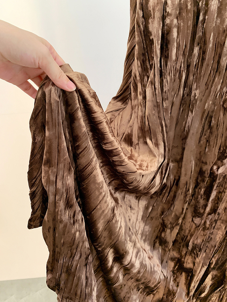 7afd3bf7-f31b-4081-b8eb-f77610ac3a5a.jpe