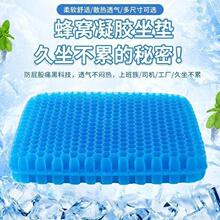 ��߸�ļ����z��C���|�Ӵ���܇�䳲���|�Ή|ͨ�L͸���ƨ�|�����|