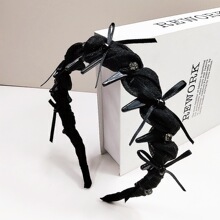 �n�����´��X�����l���l����Y�c��OӋ�r�����������p���L�^��