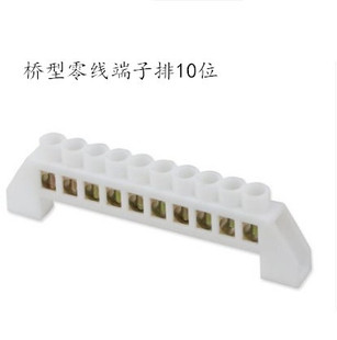 �㾀���~�Ř���10����������10λ�~�ӵ�����ؽ����ŽӾ�������