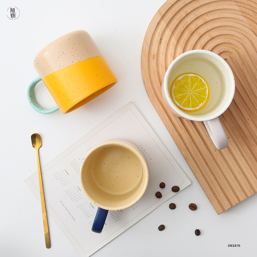 ����ײɫ�������˱�����ֵins��ʽ���¿��Ȱ��������մɱ�����