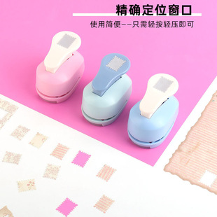 ����F؛�]Ʊ�������򻨙C���ԃ�ͯdiy������ֹ�С̖�����יC