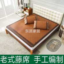 ?��ϯ�����־���ϯ��ϯ�ļ�Ұɽ��ϯ�ֹ���ʽ��ϯ������ϯ