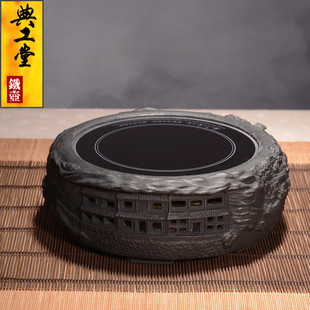 乤ɽˮTFՠtt⾀늴ŠtͼtFy،