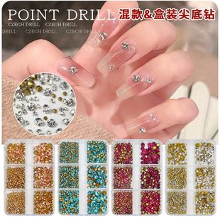 �W�t�¿����׶��6����b��ɫ��ɫ���荲���ˮ�ָ���Ʒ���l